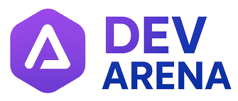 DevArena