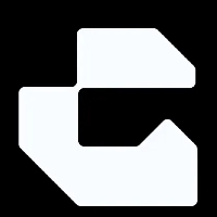 Gobiya AI SEO_logo