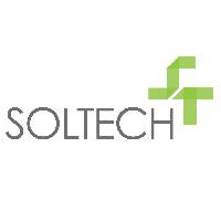 SOLTECH_logo