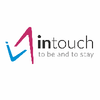 intouch mena
