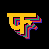 Flora Fountain _logo