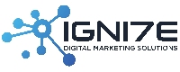 IGNITE Digital Marketing Japan