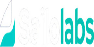 Sailolabs