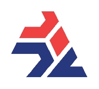 Bugni Labs_logo