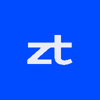 Zoolatech