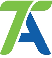 TechAvidus