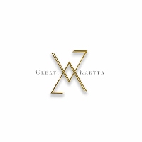 Creatikartta_logo