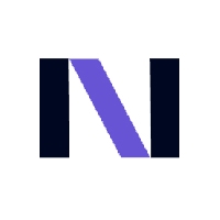 NEKLO LLC_logo