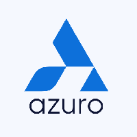 Azuro Digital_logo