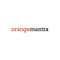 Orangemantra