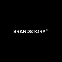Brandstory Global_logo