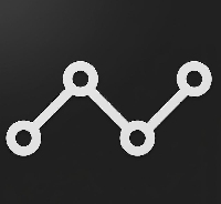 Get Clientell