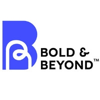 bold and beyond