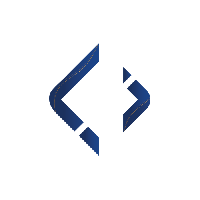 Dynamisch Inc_logo