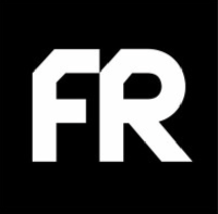 FocusReactive_logo