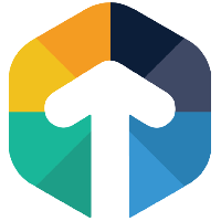 Third Rock Techkno