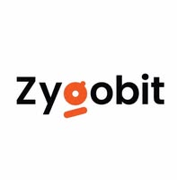 Zygobit_logo