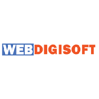 WebDigiSoft_logo