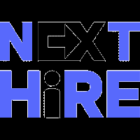 Next Hire Inc_logo