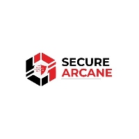 Secure Arcane_logo
