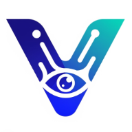 viston_ai_logo