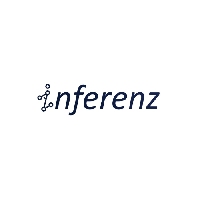 Inferenz