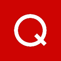 Qtim _logo