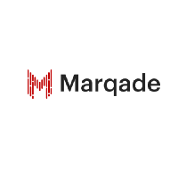 Marqade