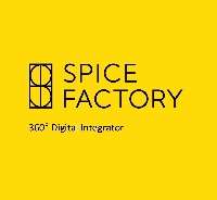 Spice Factory Philippines_logo