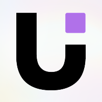 Worksbuddy_logo
