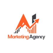 AI Marketing Agency_logo