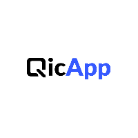 QicApp