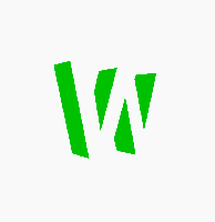 Webperts