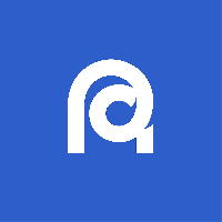 Aetsoft