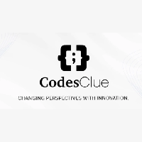 CodesClue_logo