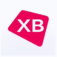 XB Software