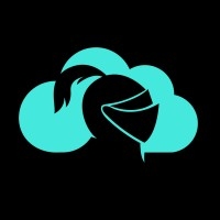 Cloudy Knights_logo