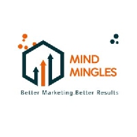 Mind Mingles