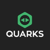 Quarks Technosoft_logo
