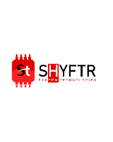 Shyftr System Technologies