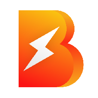 BoostronixX_logo