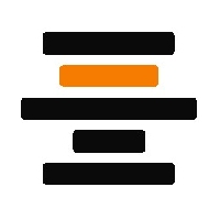 Infoloop Technologies