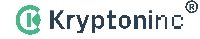 Kryptoninc Infolab