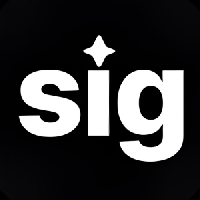 Subsig_logo