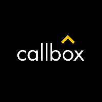 Callbox Inc.