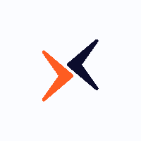 Humain Dev Systems 