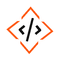 CodeTrade India Pvt. Ltd.
