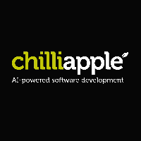 chilliapple_logo