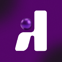 InvoHire