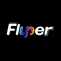 Fluper Ltd.